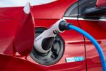 Hyundai IONIQ Plug-in Hybrid 2019 года (AU)